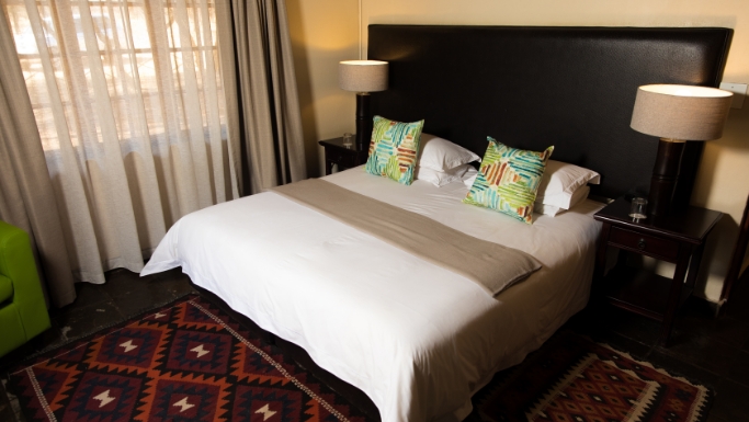 Lodge Image 3