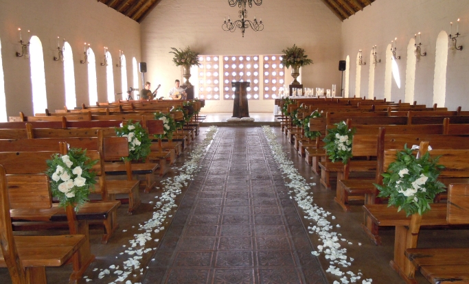 Wedding Image 4