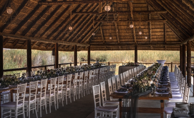Wedding Image 6