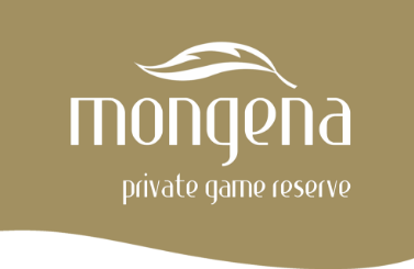 Mongena logo