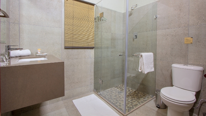 RefurbTwinshower